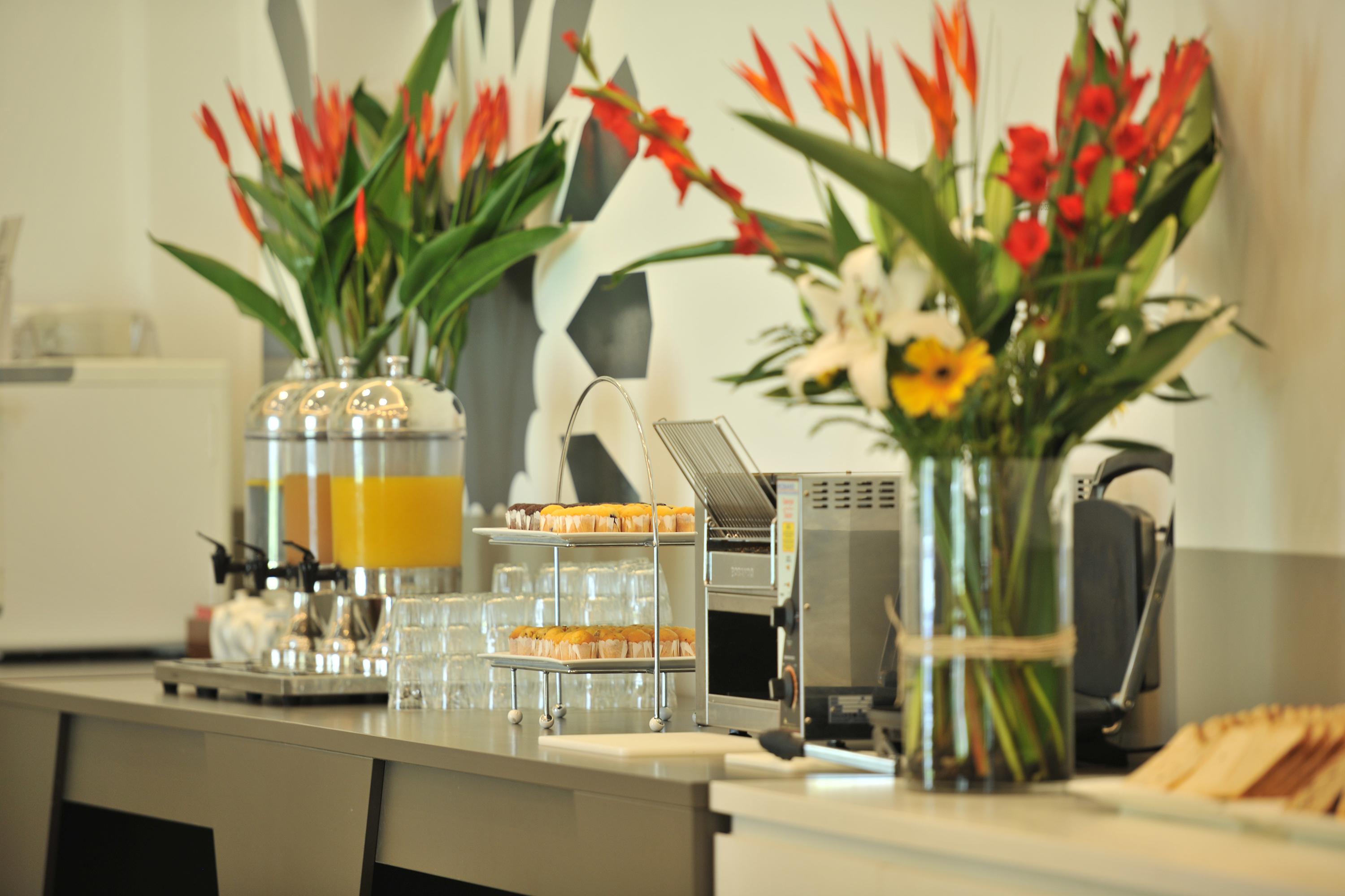 Mantra Portsea Hotell Port Douglas Exteriör bild