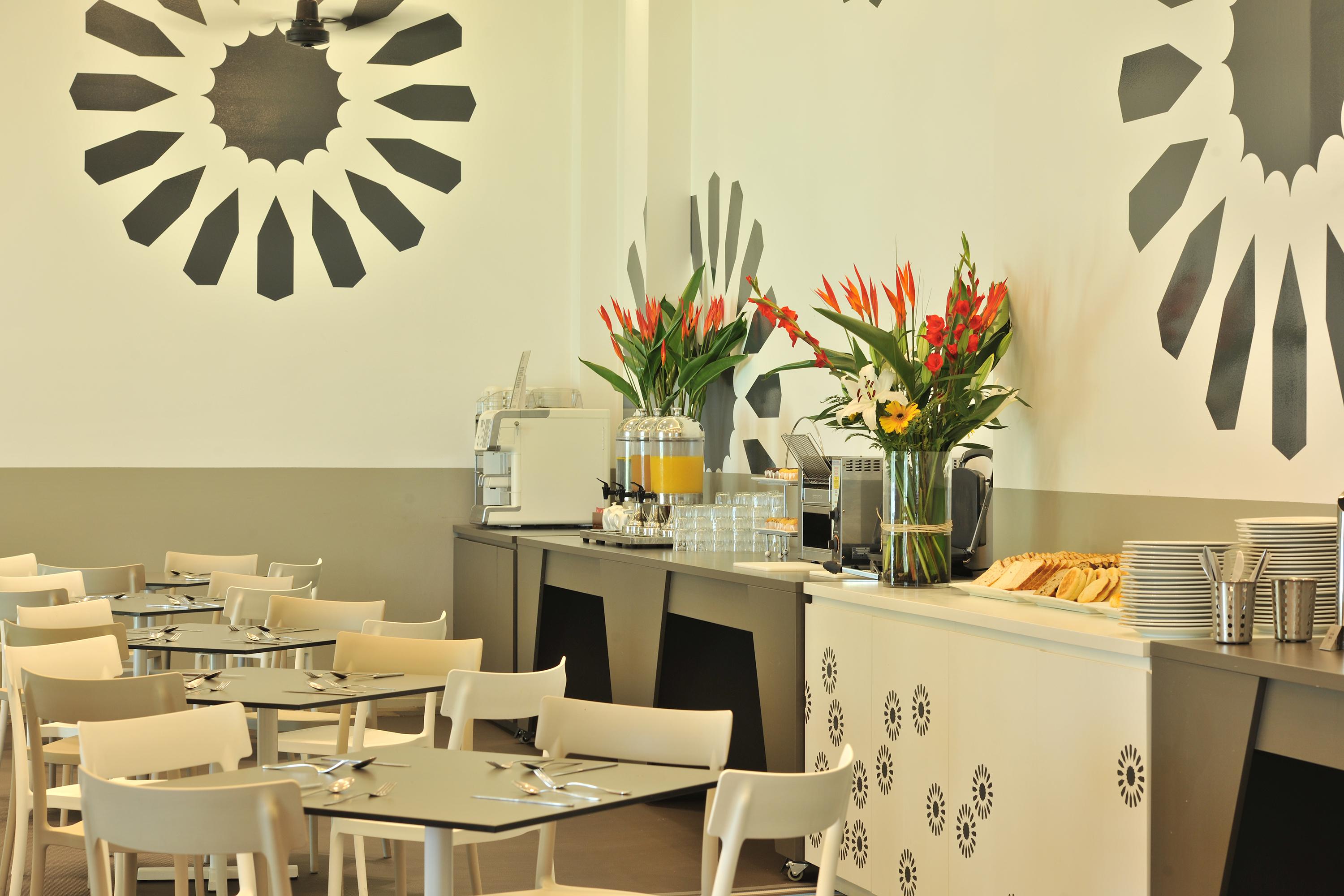 Mantra Portsea Hotell Port Douglas Exteriör bild